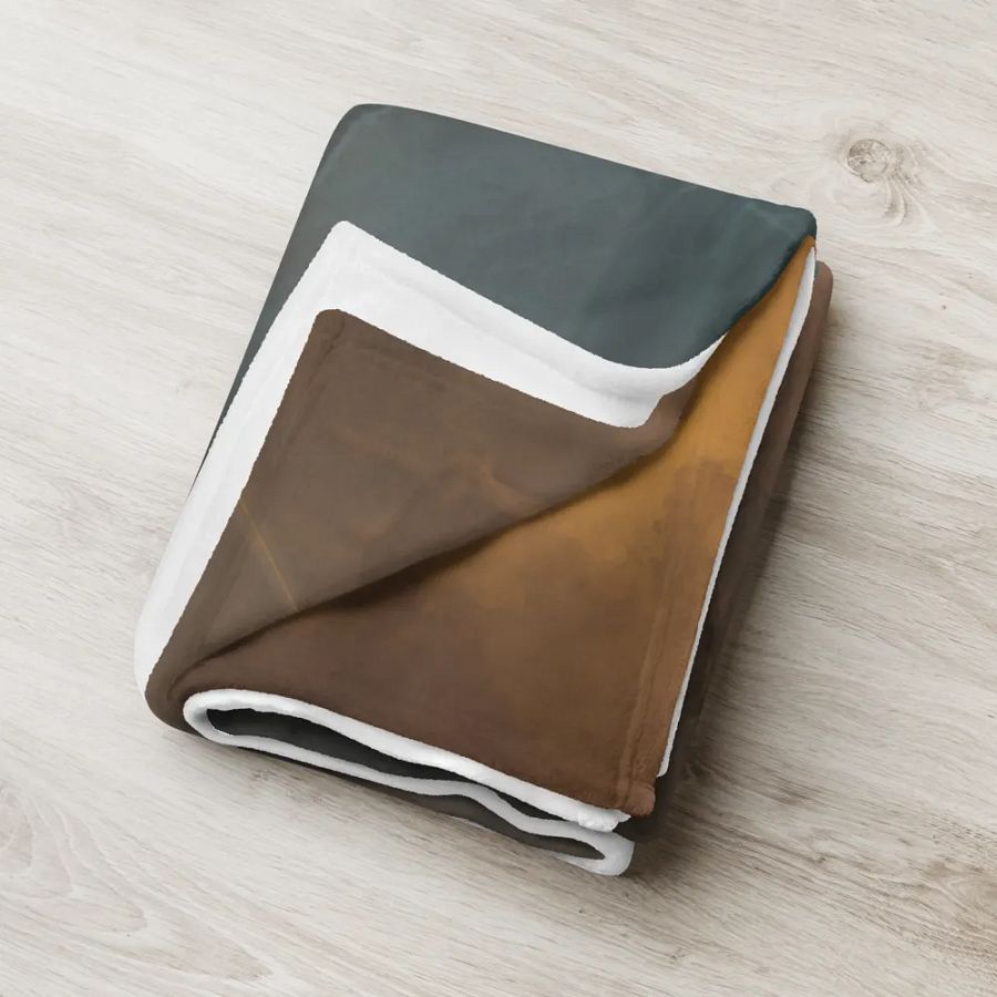 Baldermort Sheet product image (18)