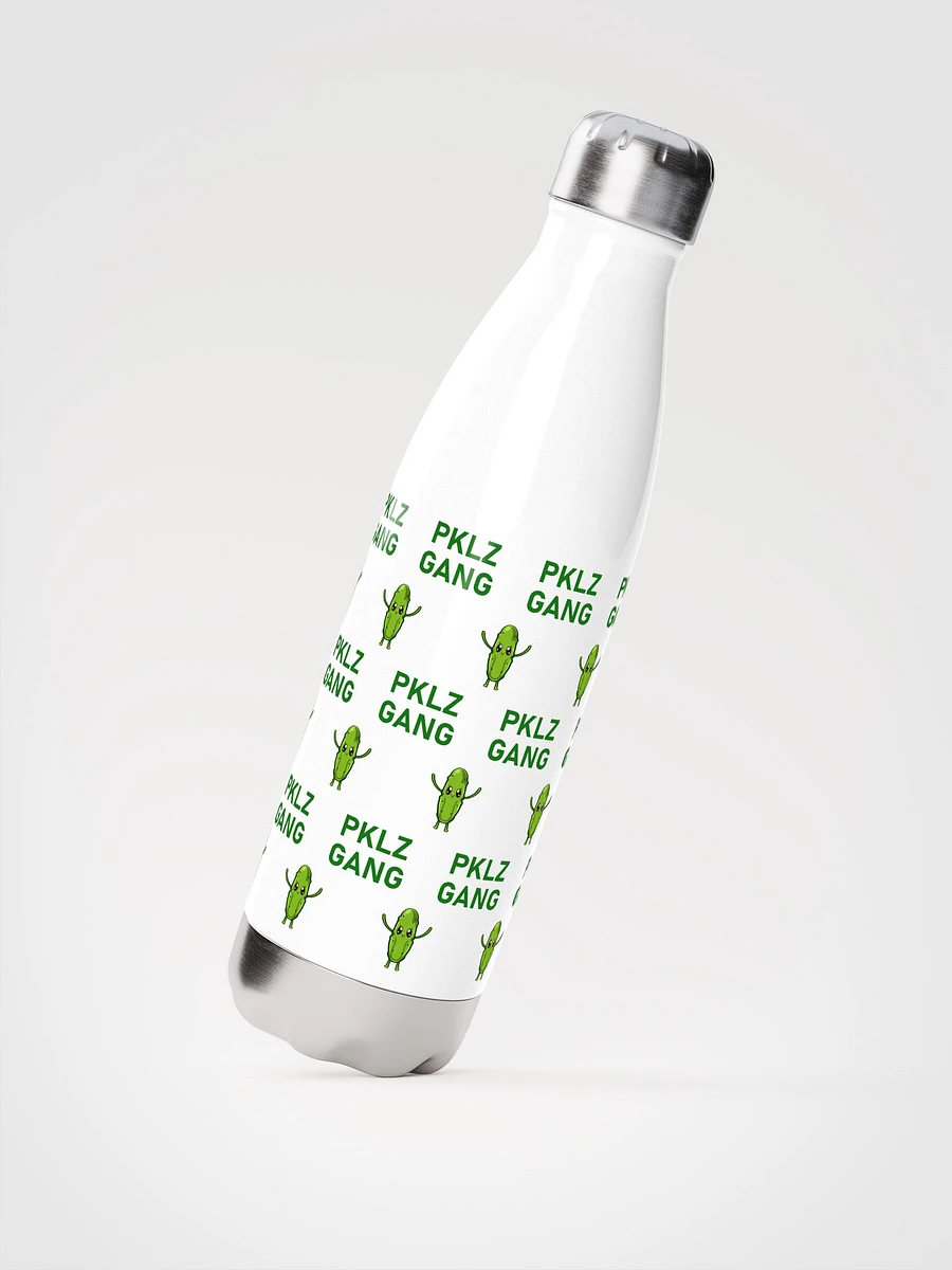 PKLZ Water Bottle product image (2)