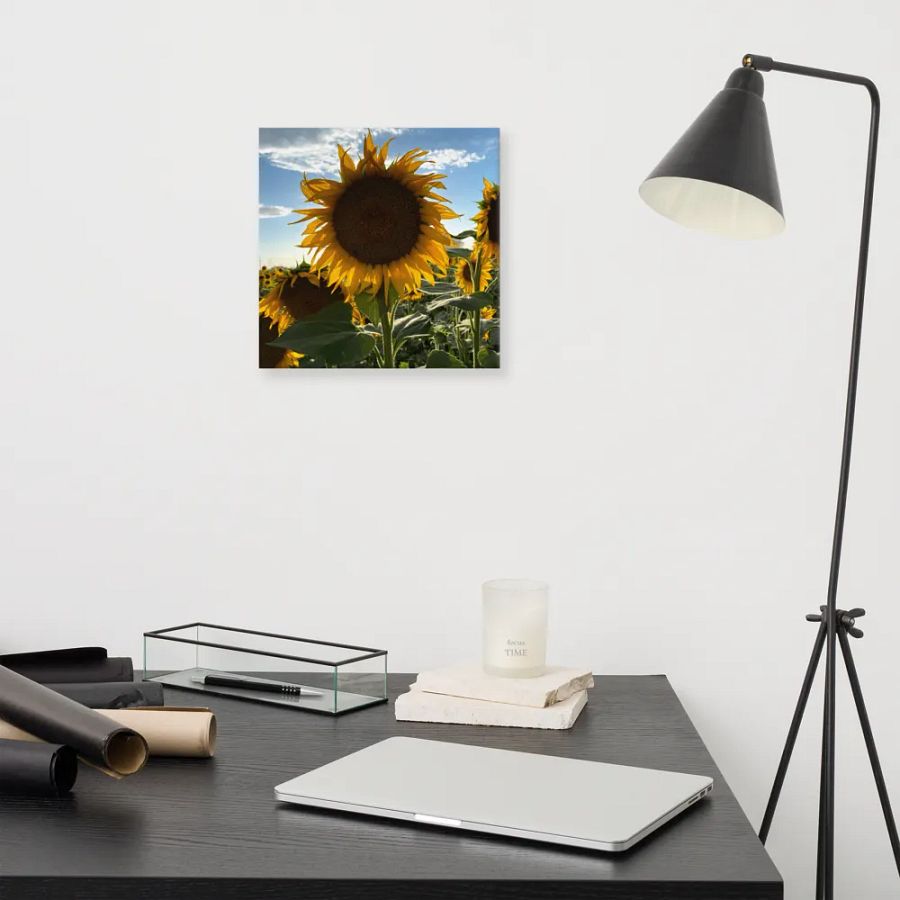 Sunflowers product image (11)