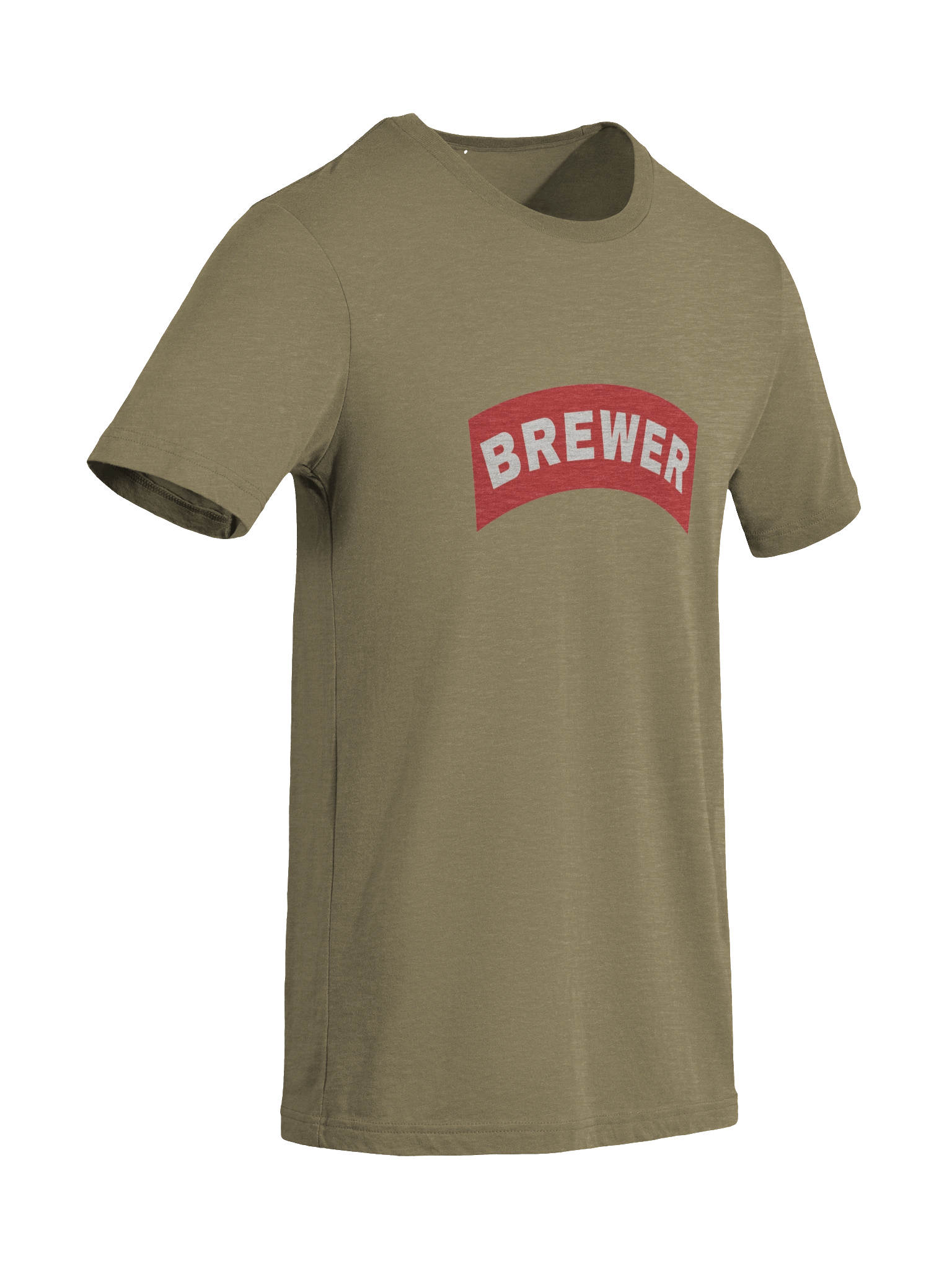Sapper Brewer (Tri-Blend) product image (9)