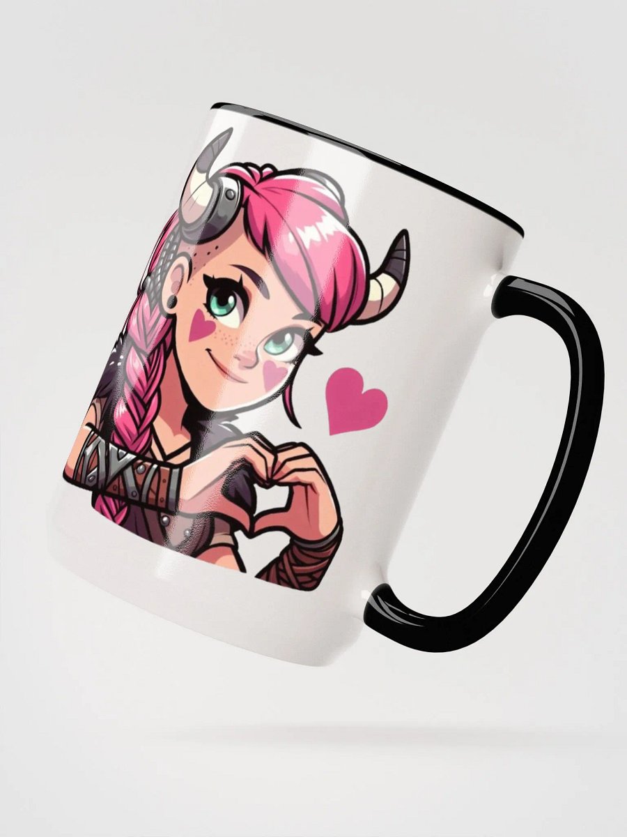 Love product image (3)