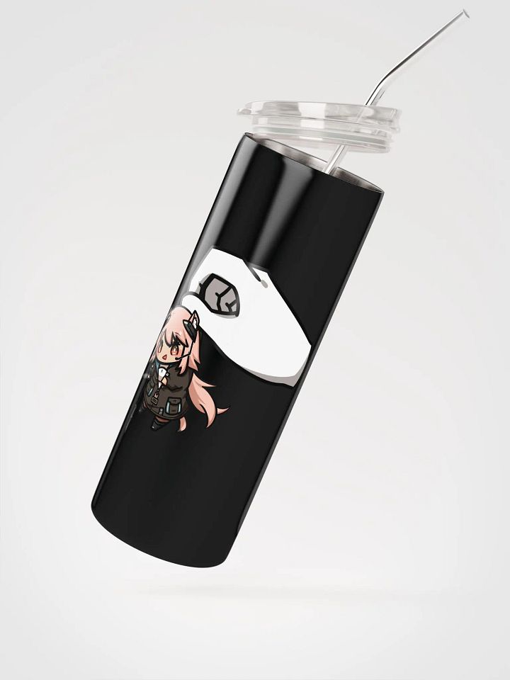 Gravel Stainless Steel Tumbler product image (4)