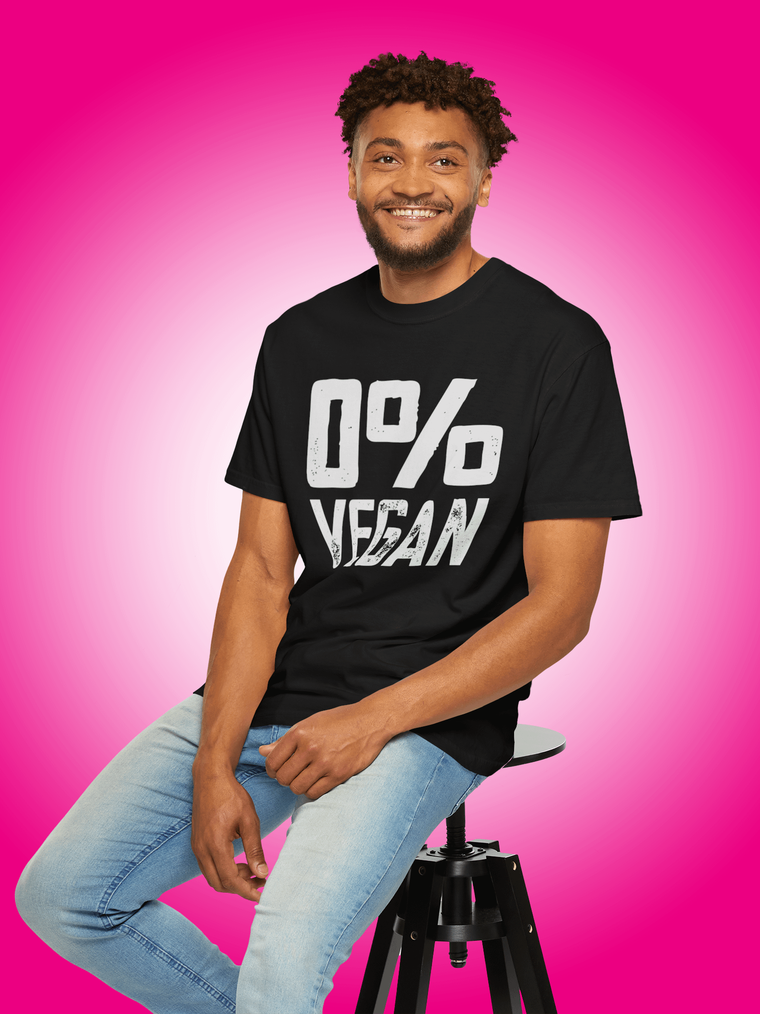 0% Vegan product image (1)