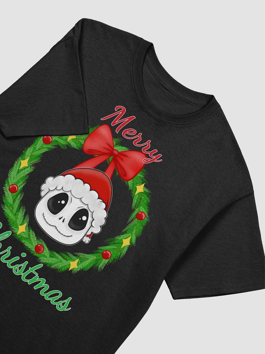 Christmas tee product image (10)