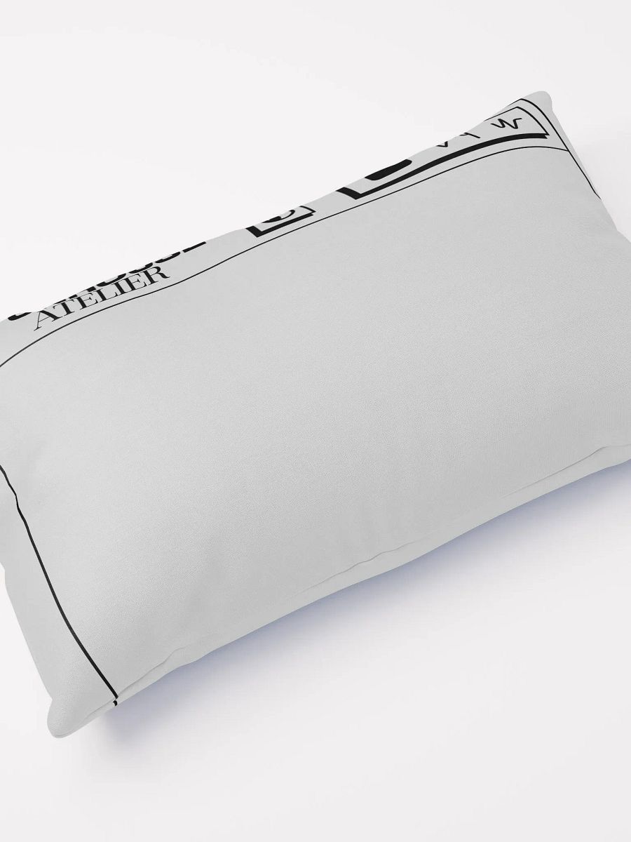 FUNHOUSE INTERFACE N/A product image (4)