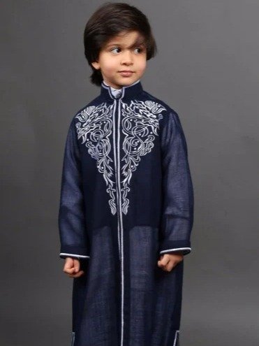 دقلة ولادي كحلي فاخر product image (1)