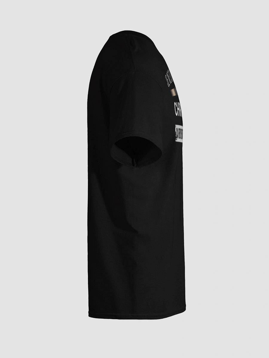 Je ne suis pas parfaite mais je suis Christelle ça revient presque au même product image (93)
