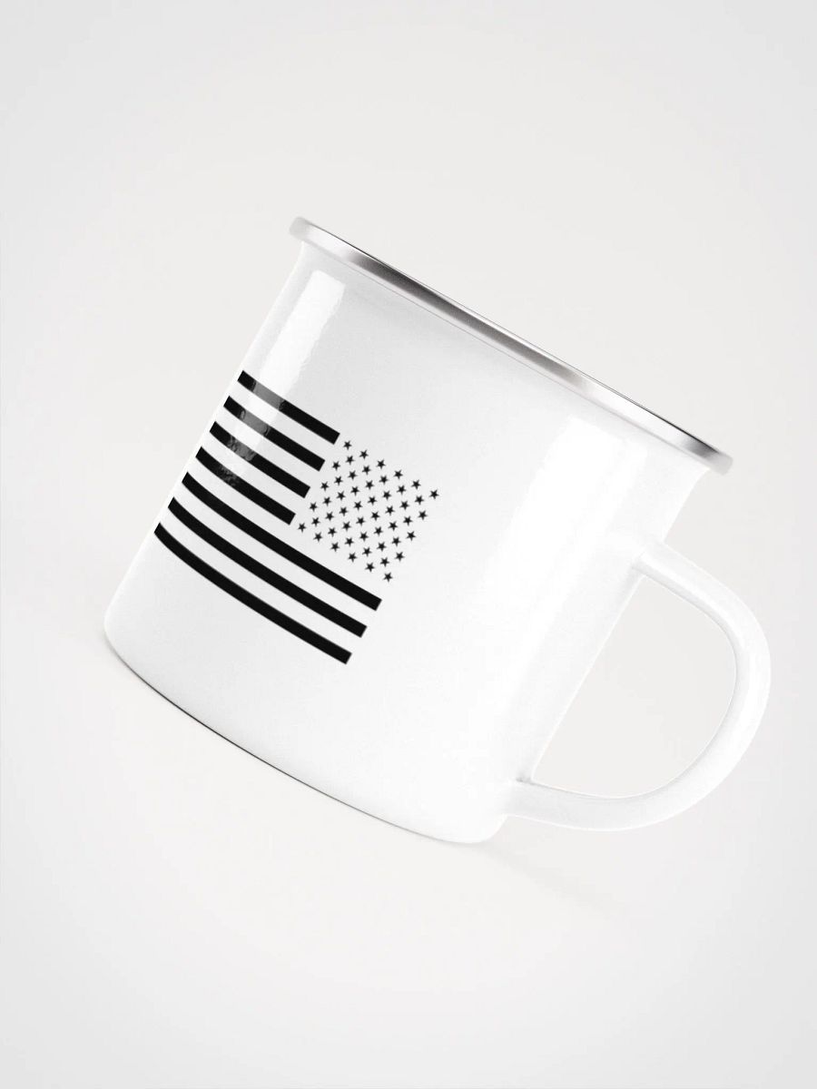 Phokin Mug product image (4)
