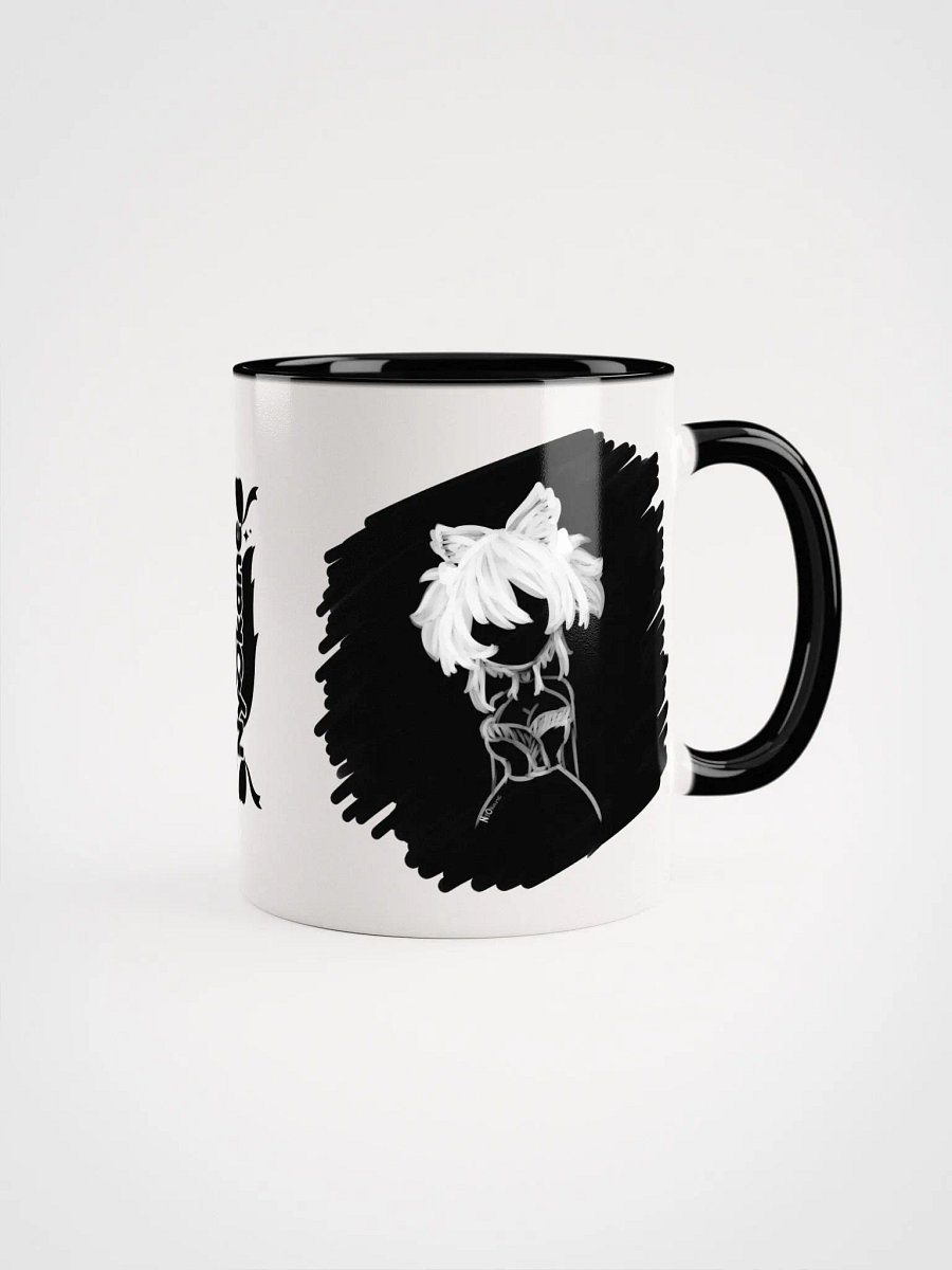 Taza 