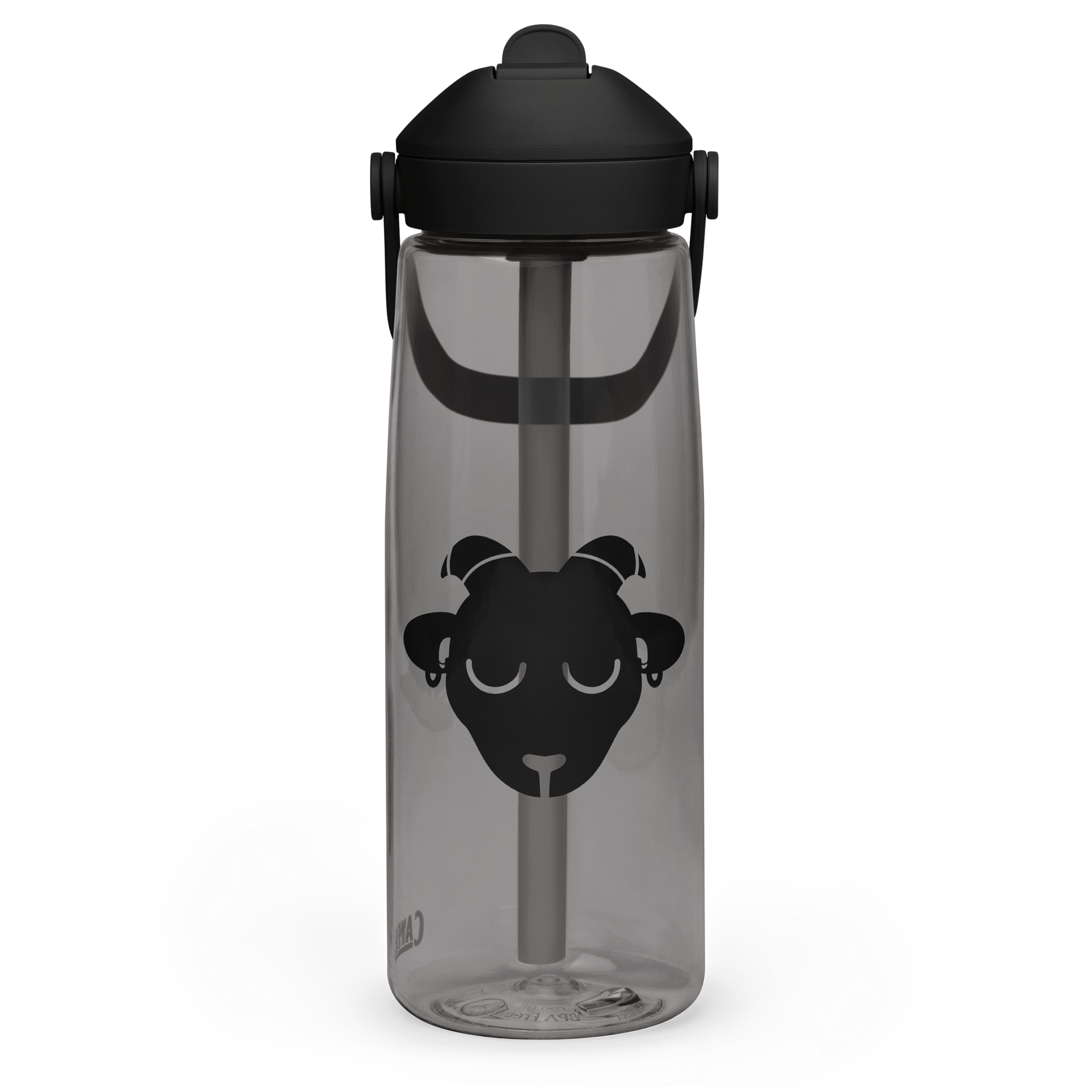 Water Bottle. product image (3)