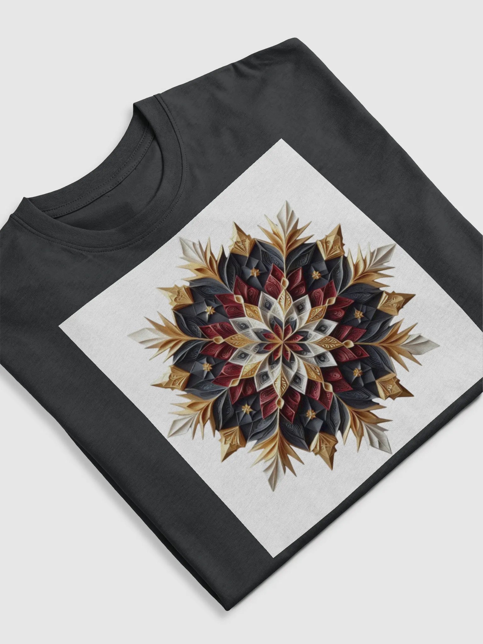 8-Pointed Star product image (5)