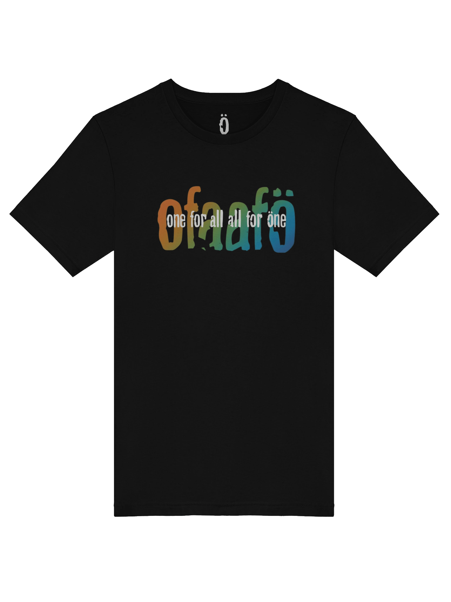 All ö T product image (18)