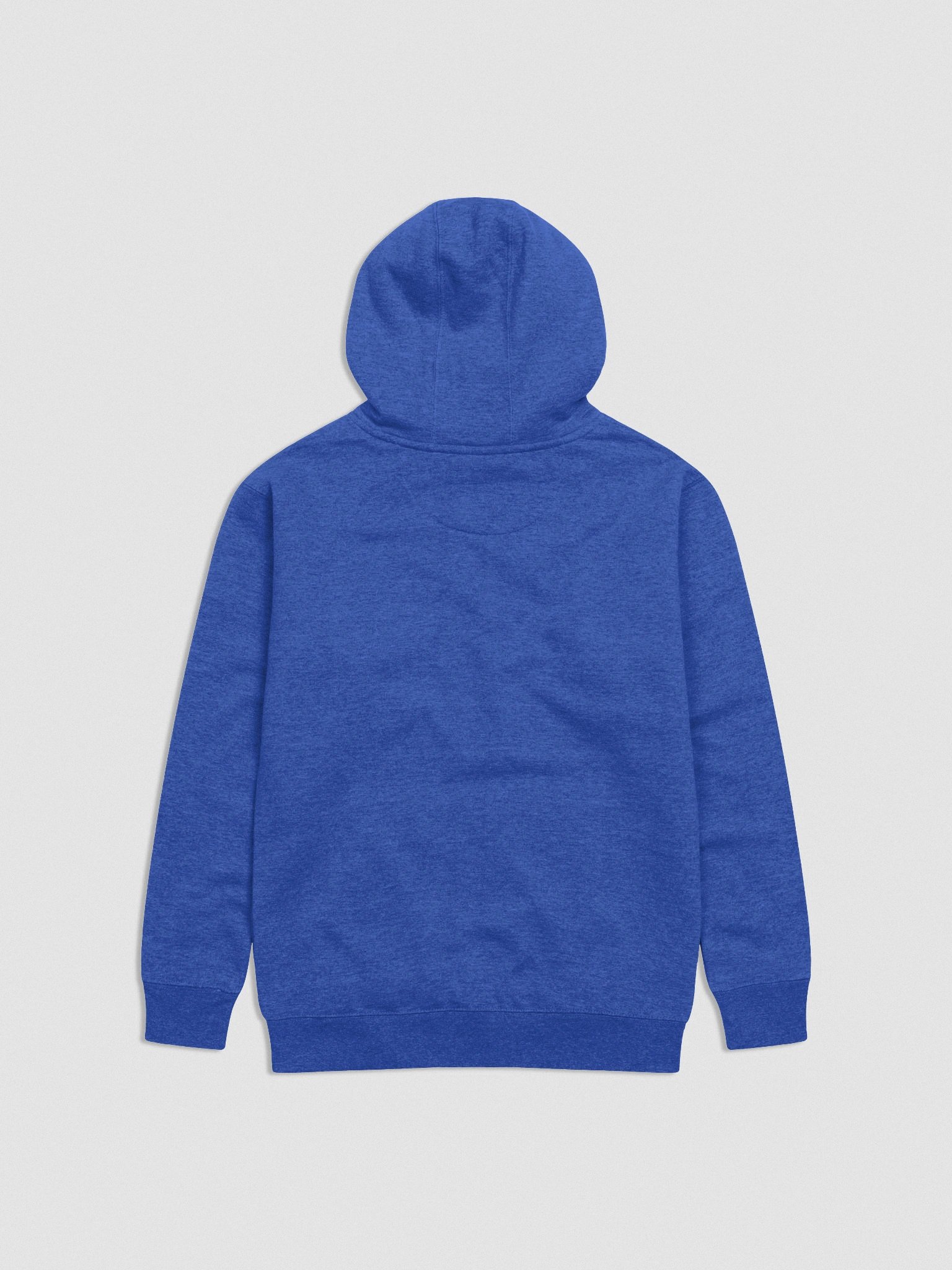 The Pwned Icon Hoodie product image (7)