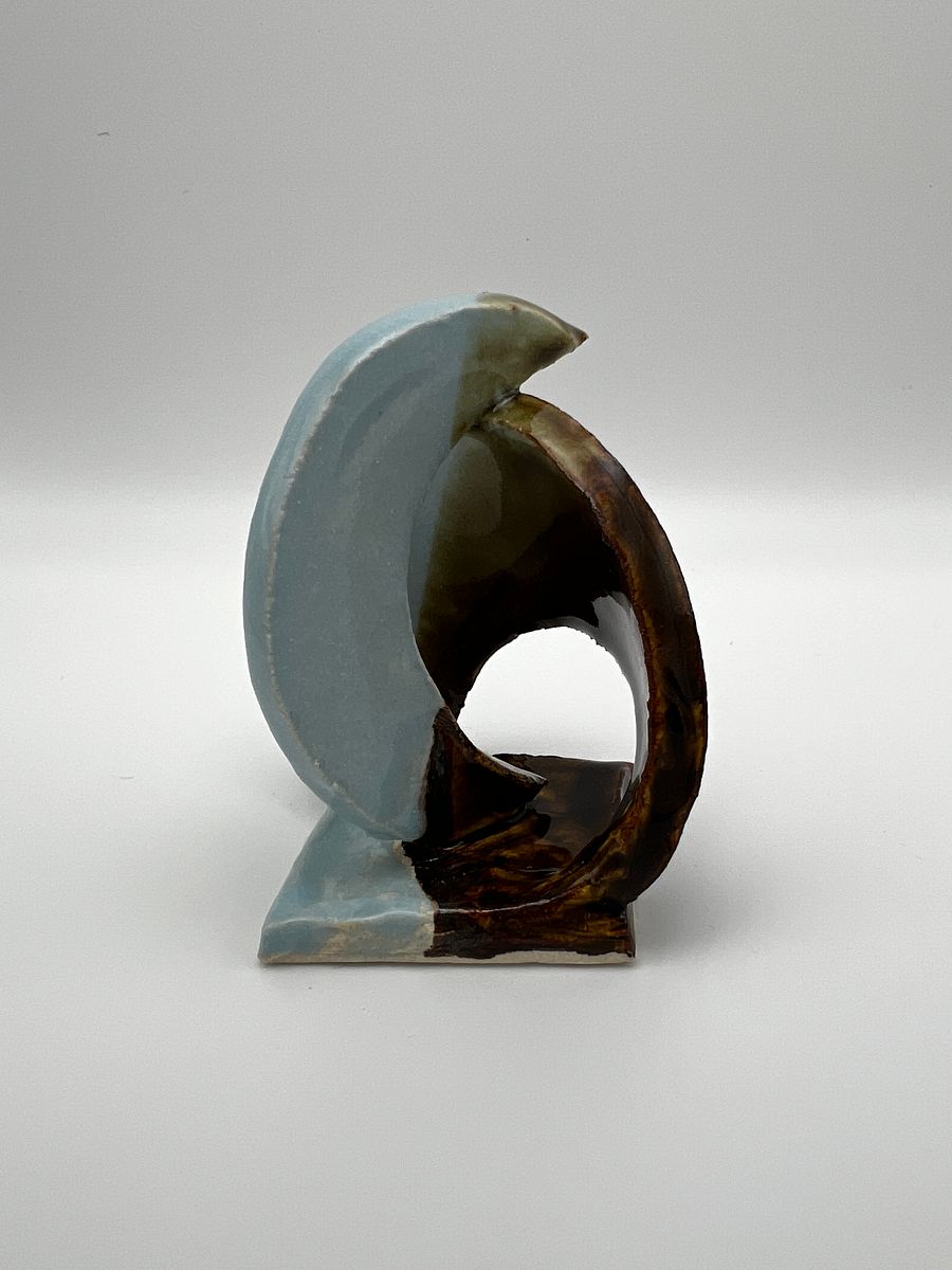 Woven product image (1)