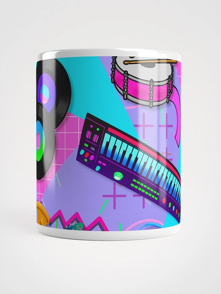 Studiowave Coffee Mug product image (2)