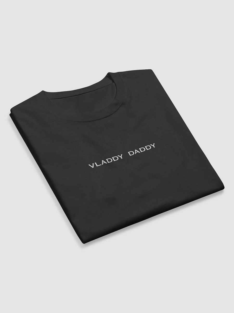 VLADDY DADDY LONG SLEEVE SHIRT product image (5)