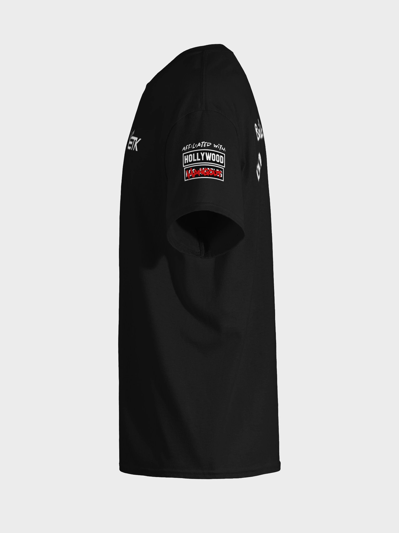 Team ETK product image (7)