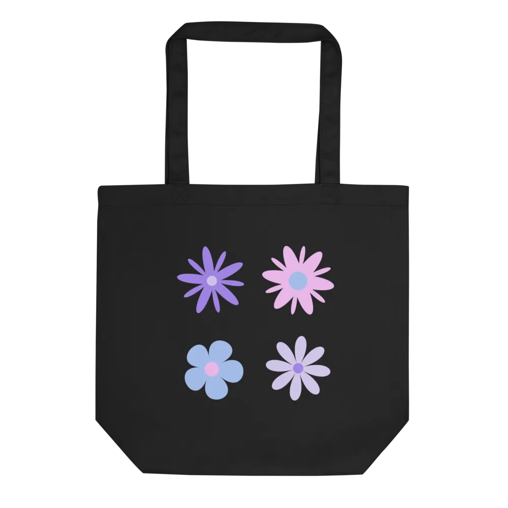 Blooming Tote product image (2)