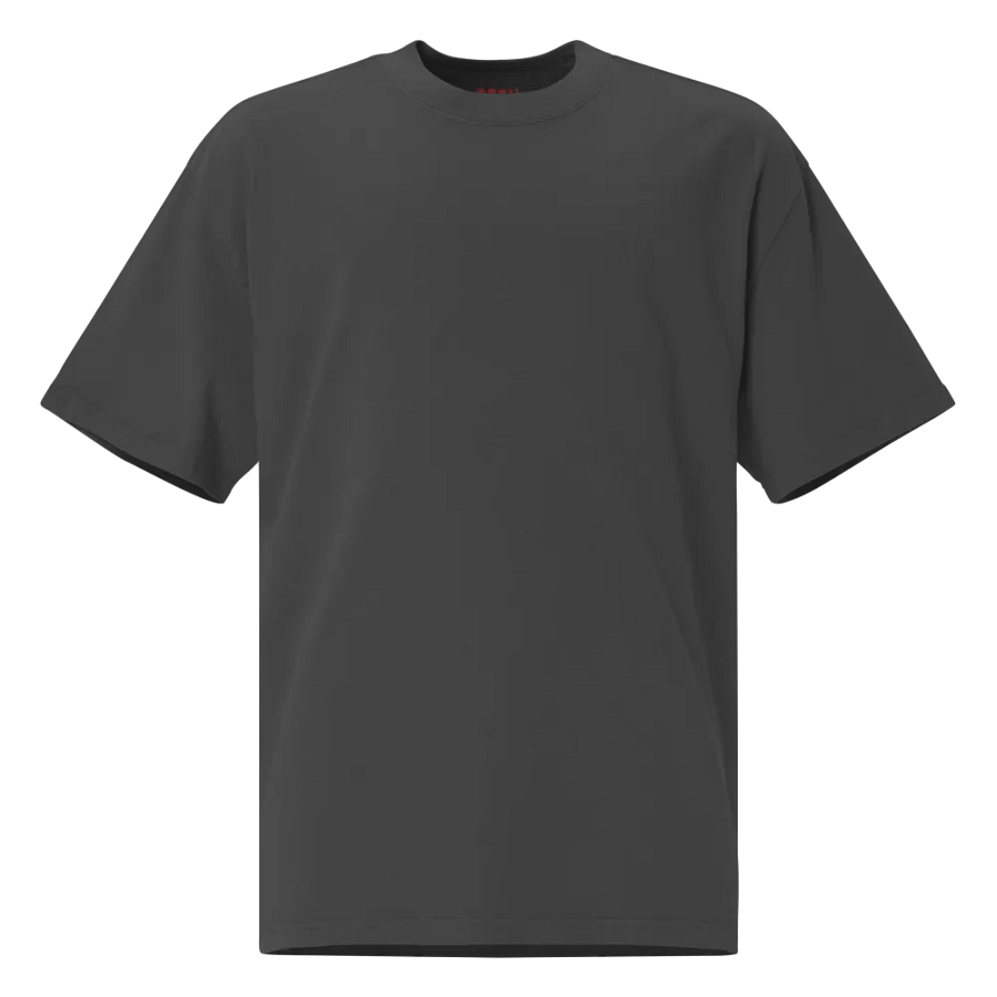 Excuses don't burn calories unisex T-shirt product image (10)