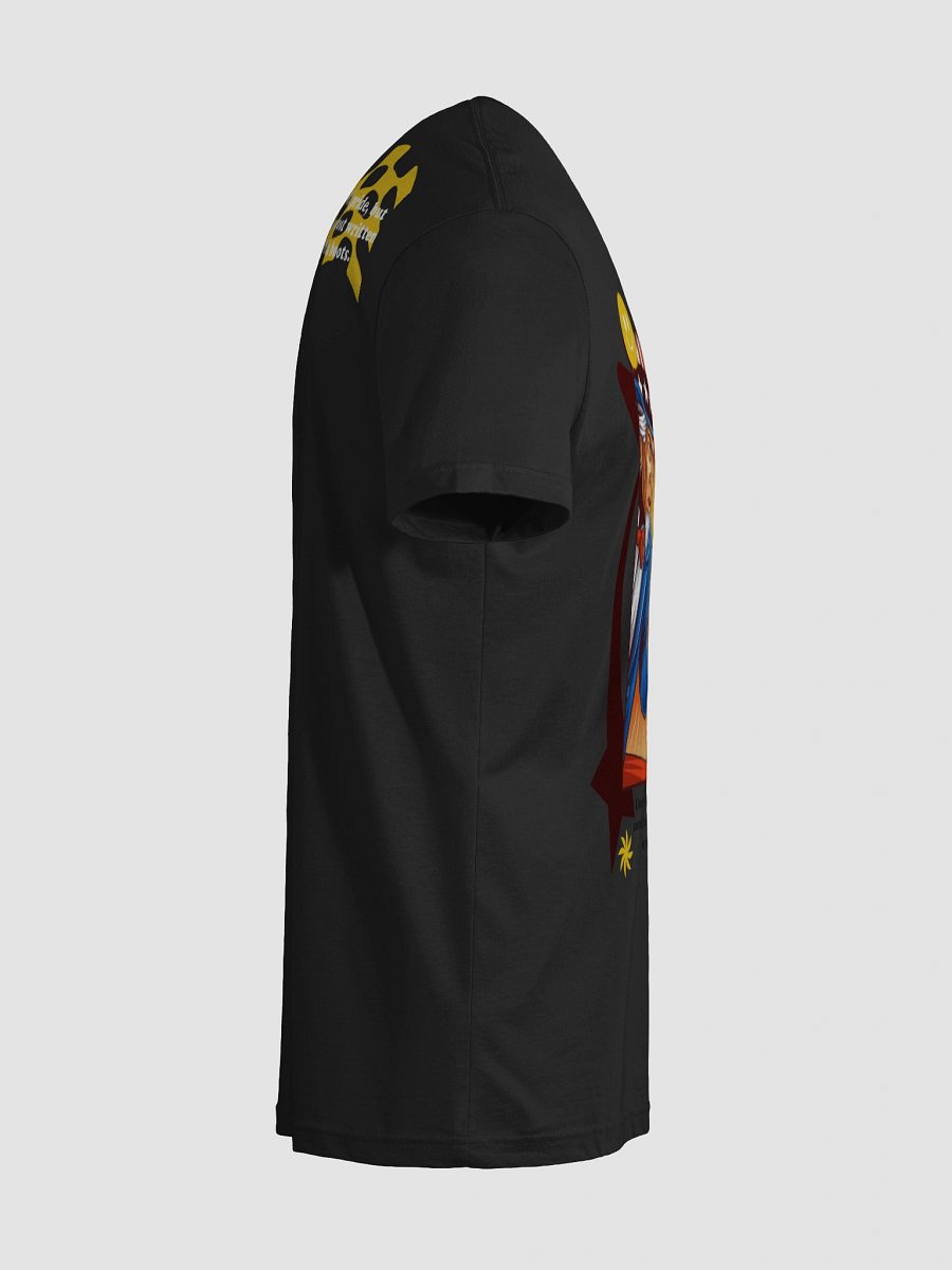 4th Of July product image (8)