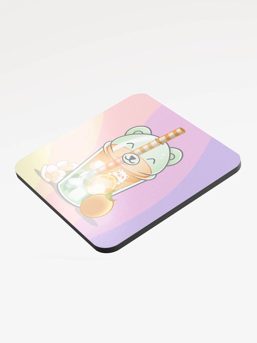 Hydration Bear Coaster product image (3)
