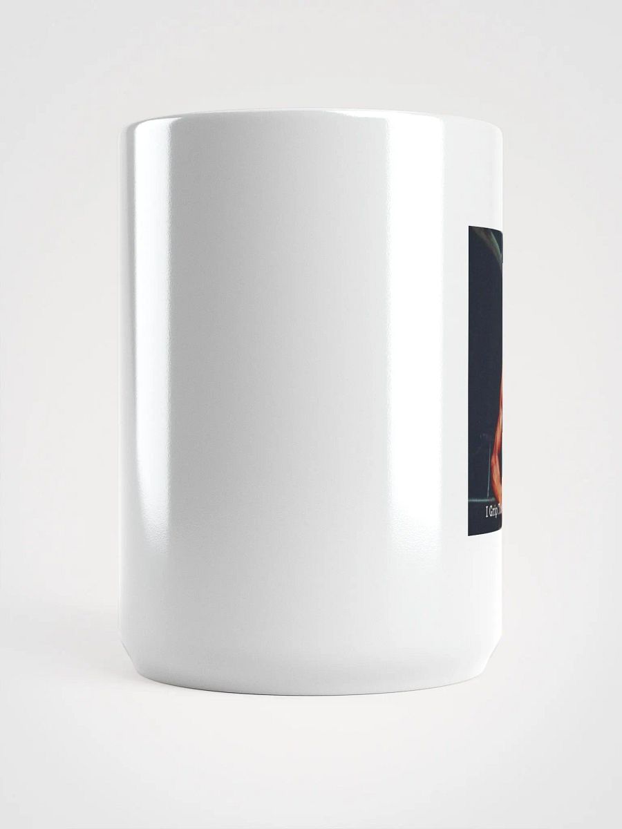 m6 muggs product image (5)