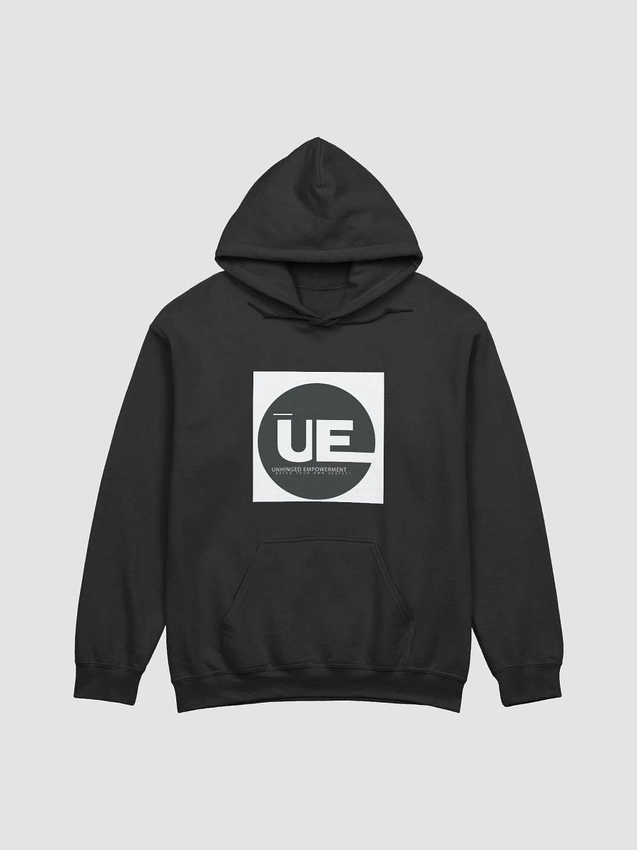 UE HOODIE product image (1)
