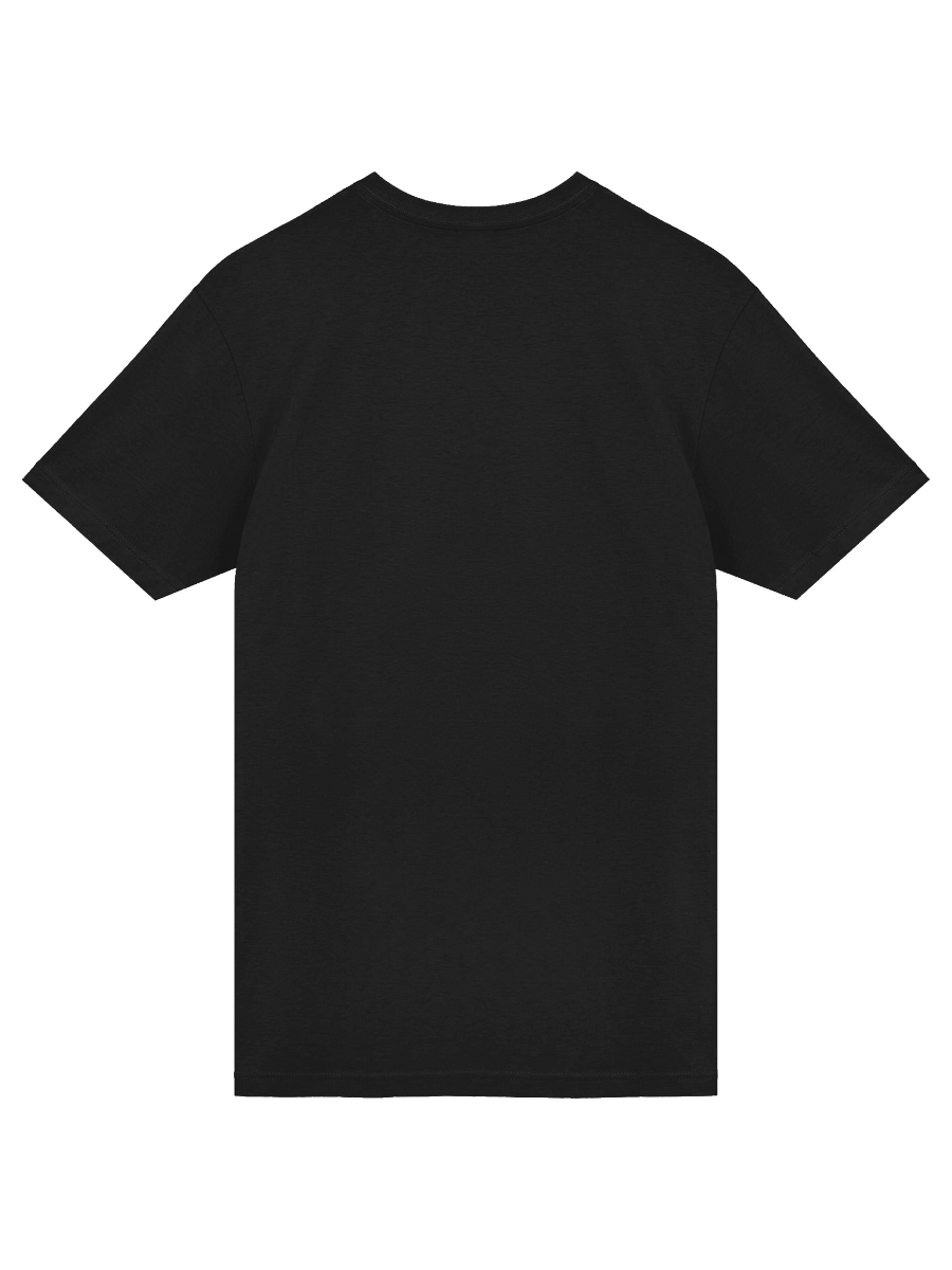 Skeleton Tee product image (6)