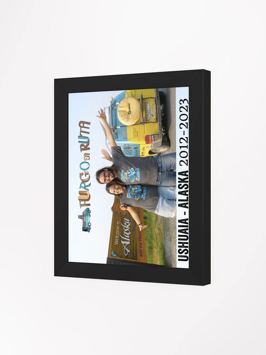 La postal product image (5)