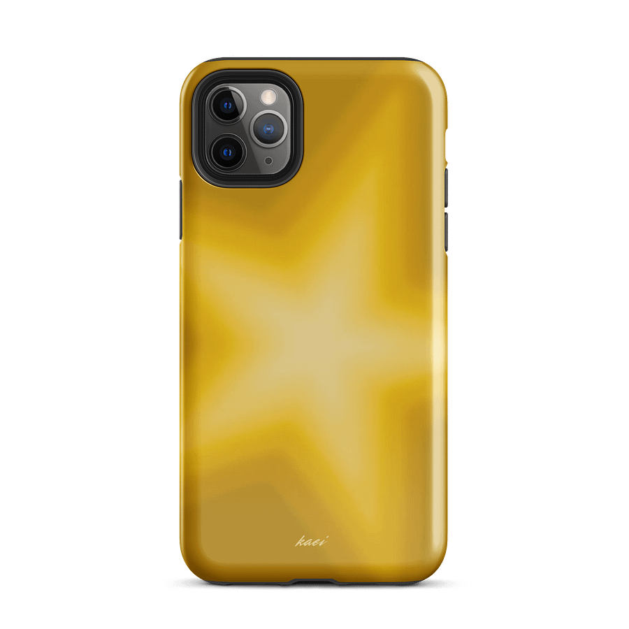 iPhone Case product image (26)