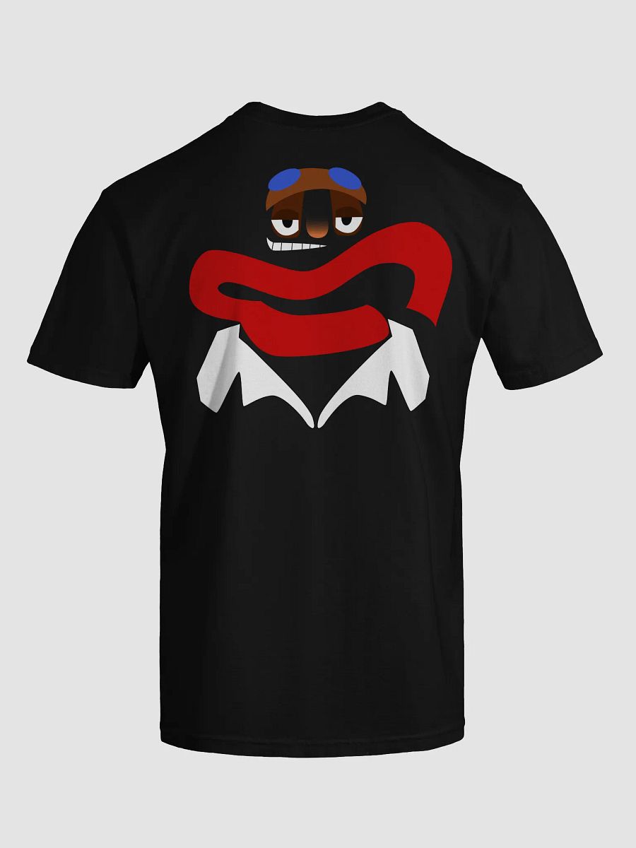 BOOM T-Shirt product image (38)