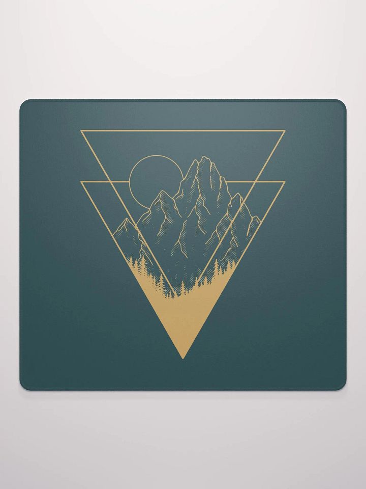 Geometric Nature product image (2)