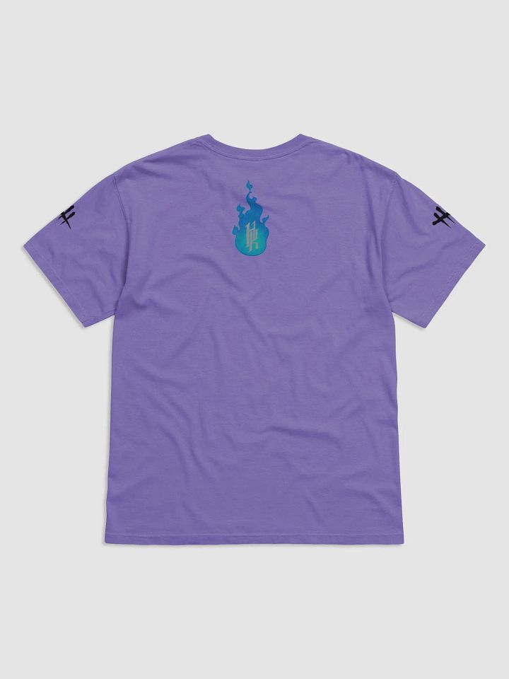 Heatley By Daylight Twitch Shirt product image (2)