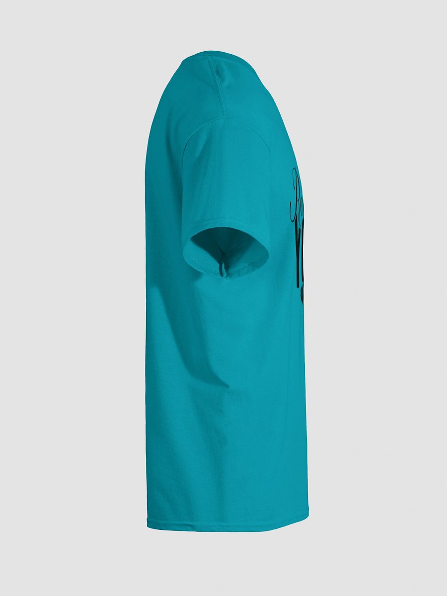 Remember Your Why product image (86)
