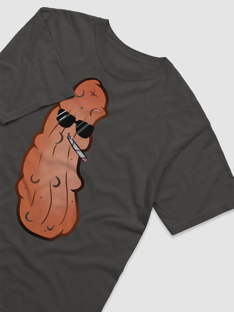 Cheeto Pickle T-Shirt! (2) product image (3)