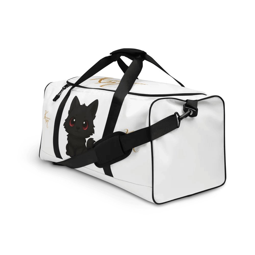 kamilliamiss product image (3)