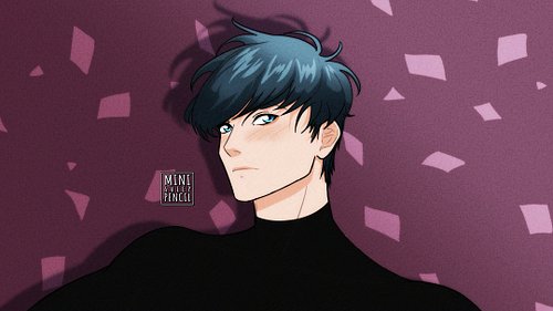 Jae White | The Magnolia Prince

Work time: 3 h 25 m

YT Timelapse: https://www.youtube.com/watch?v=eBb0GB_Kfzg

Date: 2024