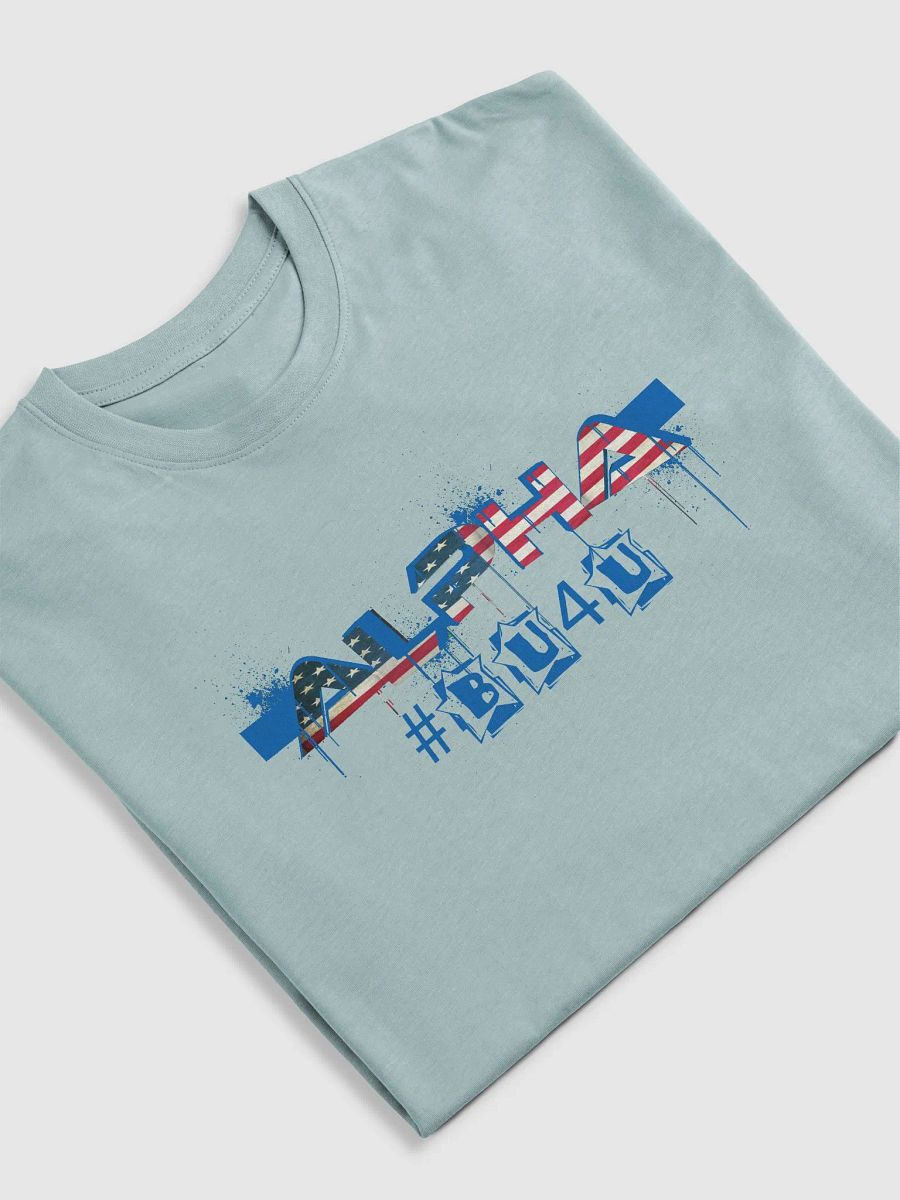 July 4th product image (18)