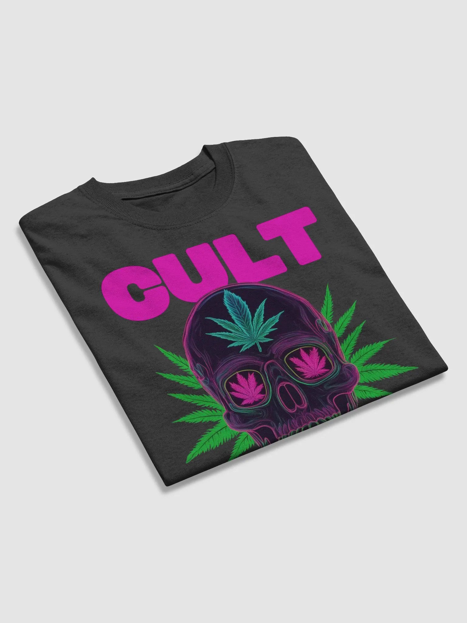 REEFA SKULL product image (4)