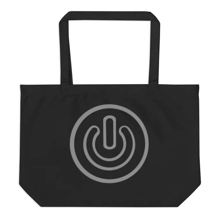 Thult Tote Bag product image (1)