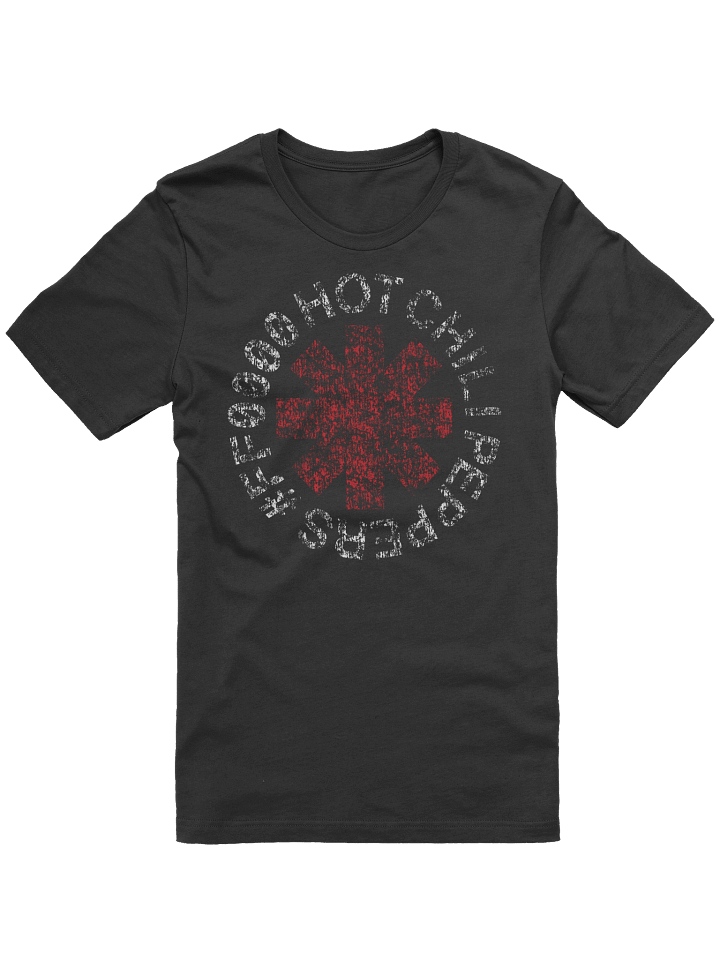 Geek Red Hot Chili Peppers product image (21)
