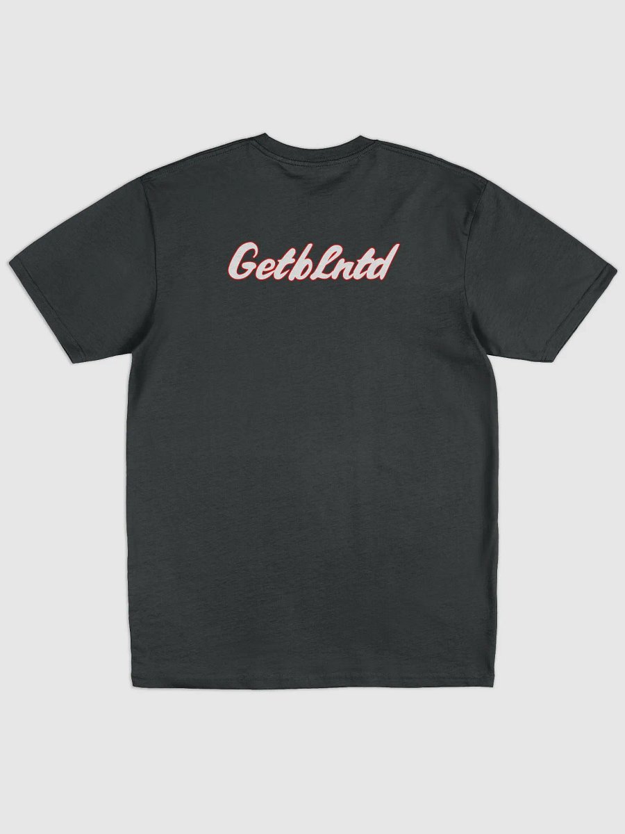 Getblntd product image (2)