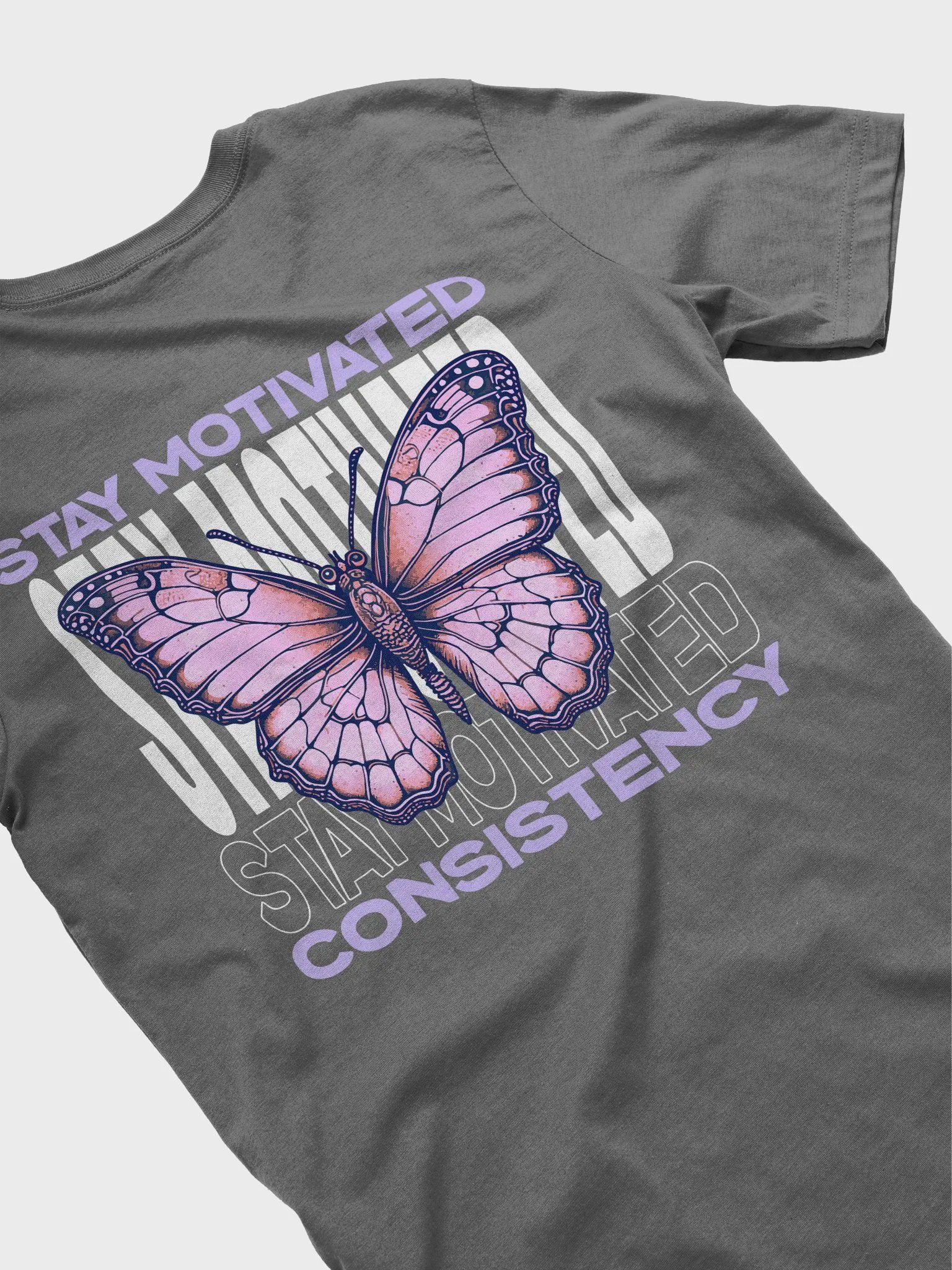 Stay Motivated product image (12)