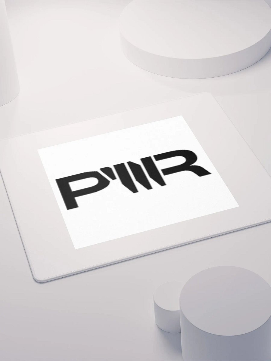 PWR H MOUSE PAD product image (8)