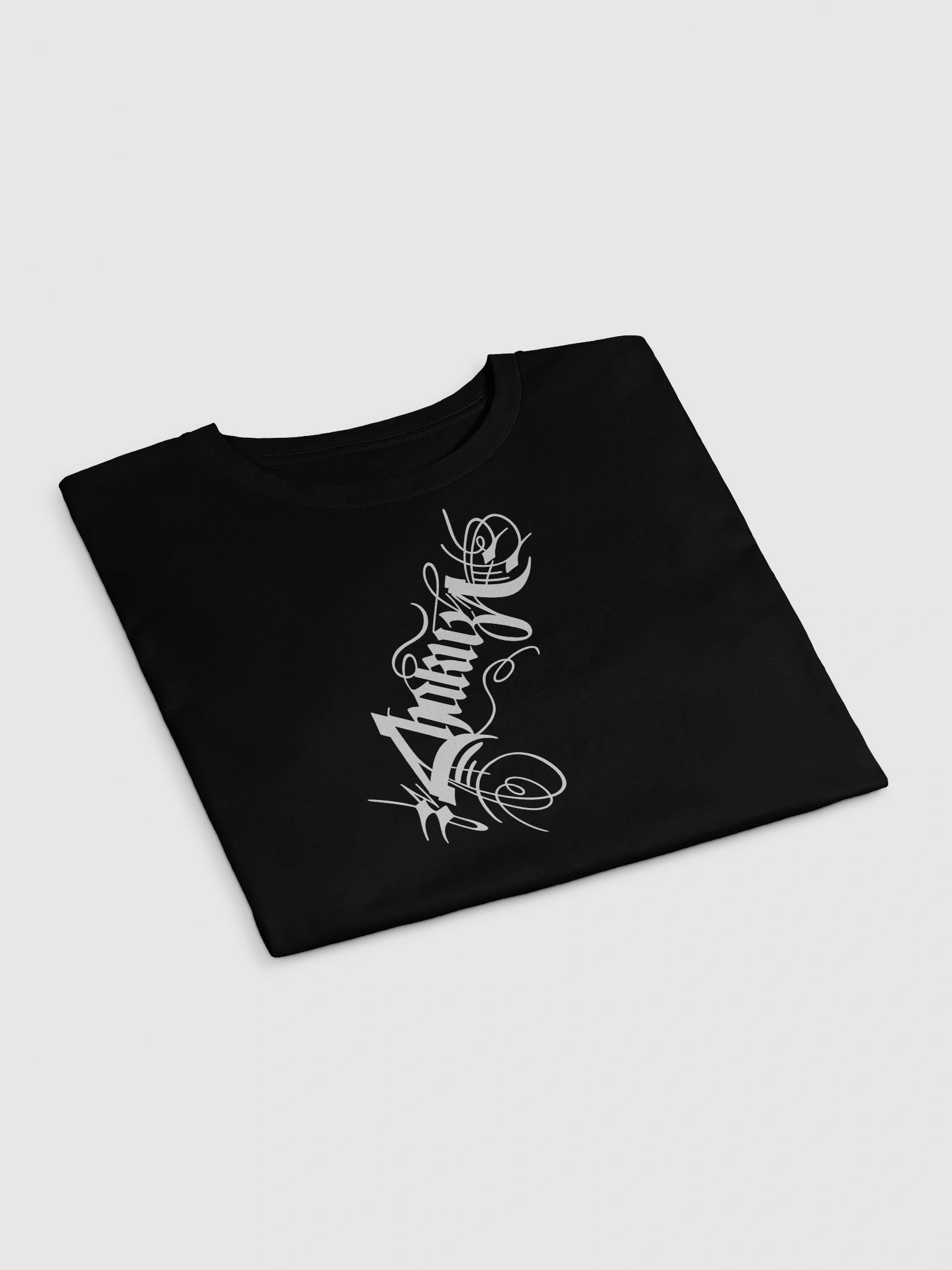 Women's Crop Top – „Classic Chakuza“ Logo product image (5)
