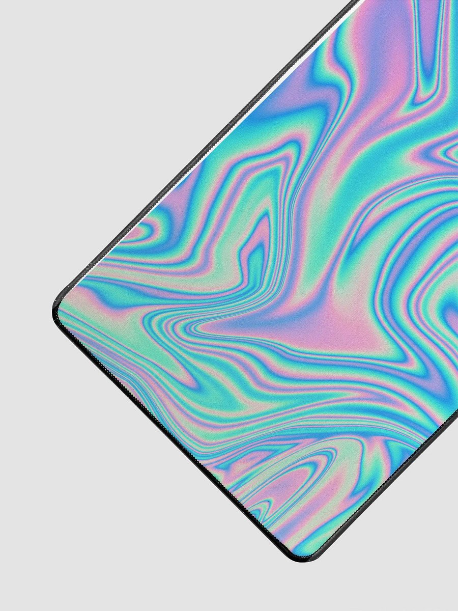 Essence Holograph product image (3)