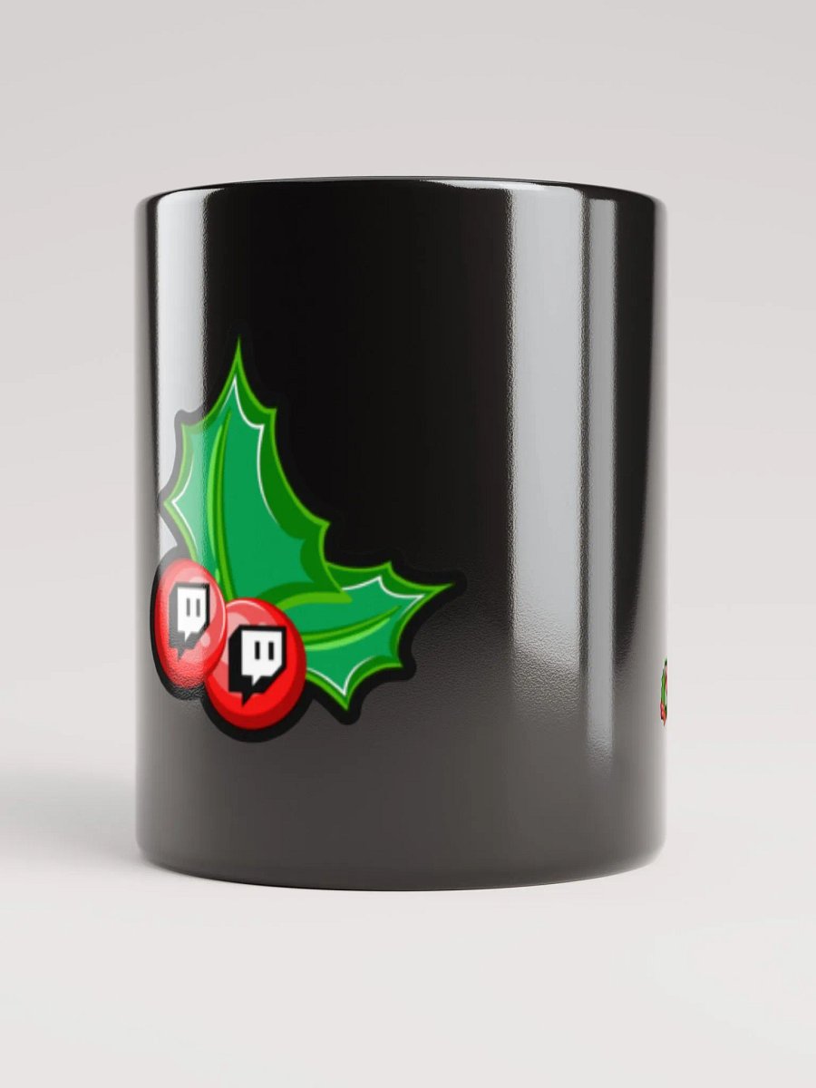 Tis The Season product image (9)