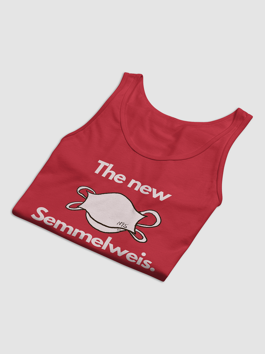 The New Semmelweis Tank product image (45)