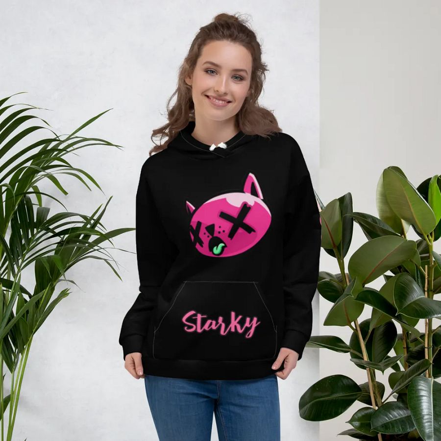 Starky after Dark! product image (4)
