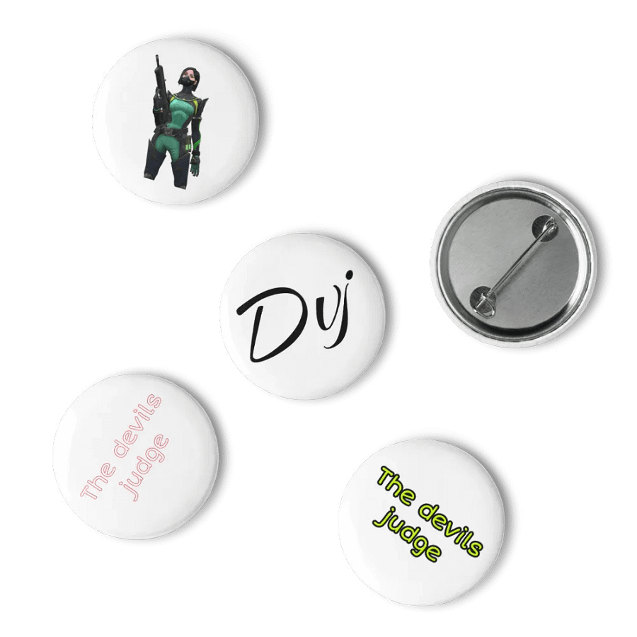 dvj x viper pins product image (15)